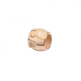 Rosas 1945 DODO GRANELLO Oro rosa 9 kt