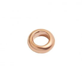 Rosas 1945 DODO RONDELLA Oro rosa 9 kt