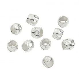 Rosas 1945 DODO GRANELLI Argento