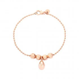 Rosas 1945 DODO BRACCIALE BOLLICINE CON UOVO