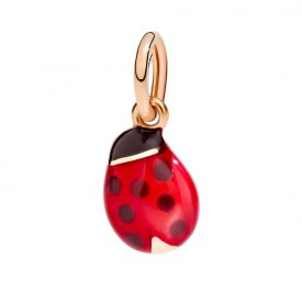 Rosas 1945 DODO COCCINELLA CHE FORTUNA AVERTI CON ME