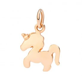 Rosas 1945 DODO UNICORNO SEI MAGICO