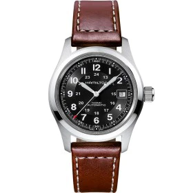 Rosas 1945 HAMILTON KHAKI FIELD AUTO