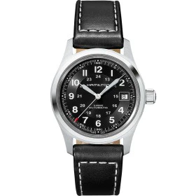 Rosas 1945 HAMILTON KHAKI FIELD AUTO