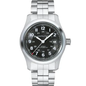 Rosas 1945 HAMILTON KHAKI FIELD AUTO