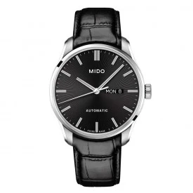 Rosas 1945 MIDO Orologio BELLUNA SUNRAY Automatico