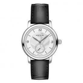 Rosas 1945 MONTBLANC Orologio Star Legacy Small Second - 36 mm