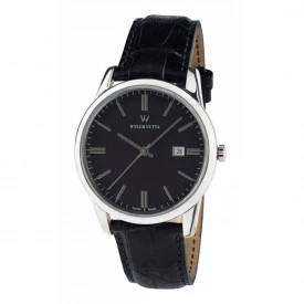Rosas 1945 WYLER VETTA OROLOGIO OPERA AL QUARZO
