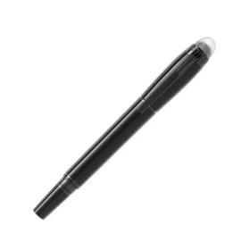 Rosas 1945 Montblanc fineliner StarWalker BlackCosmos