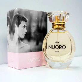 Rosas 1945 Eau de Parfum Nuoro