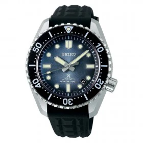 Rosas 1945 SEIKO OROLOGIO DA UOMO PROSPEX AUTOMATICO SUBACQUEO 200M