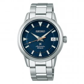 Rosas 1945 SEIKO OROLOGIO DA UOMO PROSPEX AUTOMATICO 3 SFERE