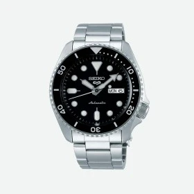 Rosas 1945 OROLOGIO DA UOMO SEIKO 5 SPORTS