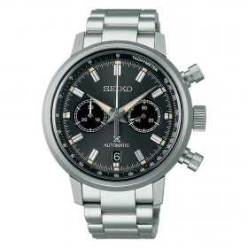 Rosas 1945 SEIKO OROLOGIO PROSPEX DA UOMO CRONOGRAFO AUTOMATICO