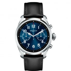 Rosas 1945 MONTBLANC SMARTWATCH Summit 2