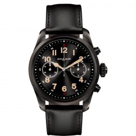 Rosas 1945 MONTBLANC SMARTWATCH Summit 2