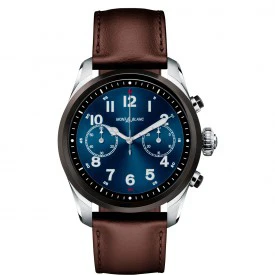 Rosas 1945 MONTBLANC SMARTWATCH Summit 2