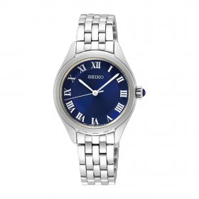 Rosas 1945 SEIKO OROLOGIO DA DONNA CLASSIC 3 SFERE AL QUARZO