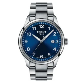 Rosas 1945 TISSOT GENT XL CLASSIC