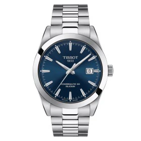 Rosas 1945 TISSOT GENTLEMAN POWERMATIC 80 SILICIUM