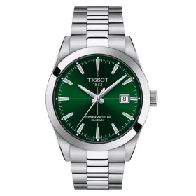 Rosas 1945 TISSOT GENTLEMAN POWERMATIC 80 SILICIUM