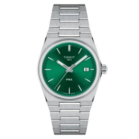 Rosas 1945 TISSOT PRX 35MM