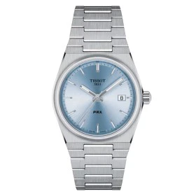 Rosas 1945 TISSOT PRX 35MM