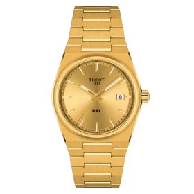 Rosas 1945 TISSOT PRX 35MM