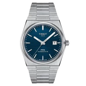 Rosas 1945 TISSOT PRX POWERMATIC 80