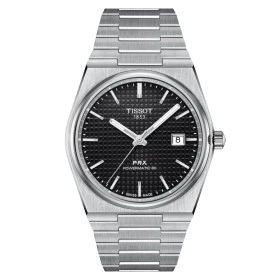 Rosas 1945 TISSOT PRX POWERMATIC 80