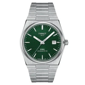 Rosas 1945 TISSOT PRX POWERMATIC 80