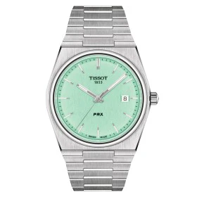 Rosas 1945 TISSOT PRX