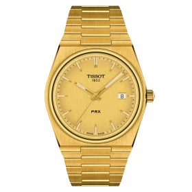 Rosas 1945 TISSOT PRX