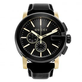 Rosas 1945 Gucci Orologio Cronografo al Quarzo