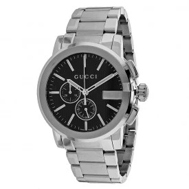 Rosas 1945 GUCCI Orologio G-Chrono, 44mm