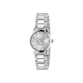 Rosas 1945 GUCCI OROLOGIO G-TIMELESS ICONIC