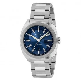 Rosas 1945 GUCCI Orologio GG2570 41mm