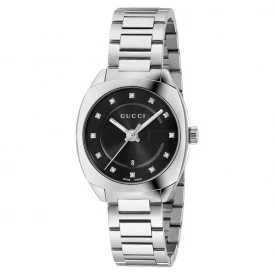 Rosas 1945 GUCCI Orologio GG2570 29 mm