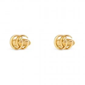Rosas 1945 GUCCI GEMELLI UOMO ORO GIALLO RUNNING