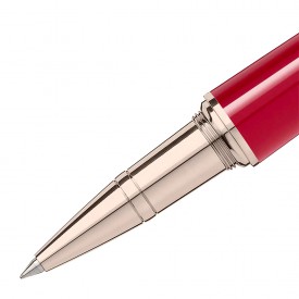 MONTBLANC Roller Muses Marilyn Monroe Edizione Speciale
